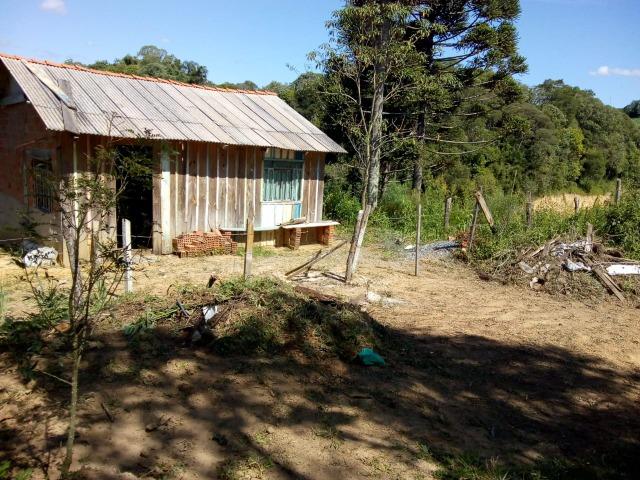 Chácara de Quitandinha 4.800 m² - Foto 11