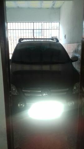 Venda de carro - Foto 2