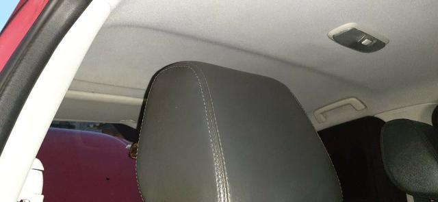 Ranger xlt aut. 3.2 4x4 diesel - Foto 6