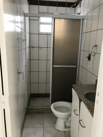 Pelegrine Vende Casa + Prédio 3 andares, 4 quartos, 3 banheiros, Guaranhuns - Foto 9
