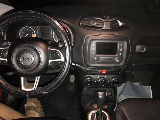 Carro - Foto 4