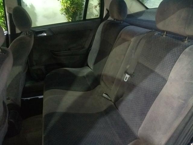 Astra elegance 2.0 - Foto 9