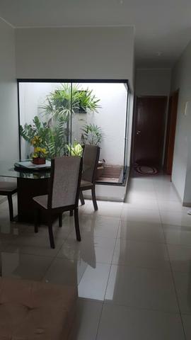 Casa 117mt - 3/4 - Venda - Foto 5
