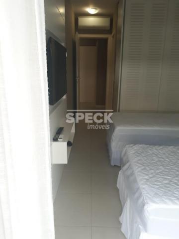 Apartamento à venda com 3 dormitórios cod:AP001505 - Foto 17