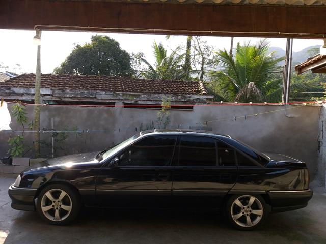 Omega cd 4.1 r$10.000,00 - Foto 2