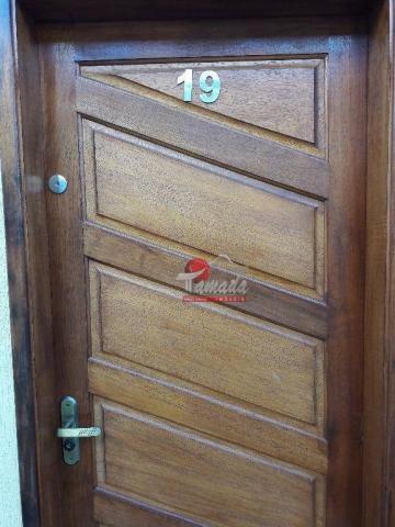 Apartamento com 1 dormitório à venda, 36 m² por R$ 205.000,00 - Cidade Patriarca - São Pau - Foto 3