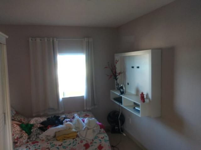 Casa na Av. Proclamação - nº 110 - Savóia 1º andar - Foto 15