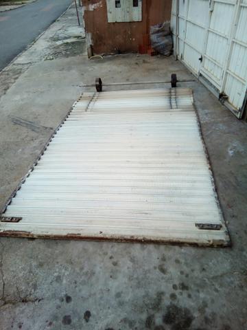 Oportunidade única - Foto 5