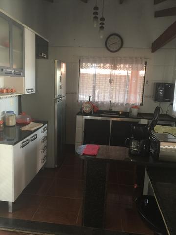 Casa com 5 suítes em caldas novas - Foto 13