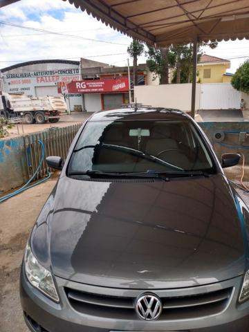 Carro - Foto 6