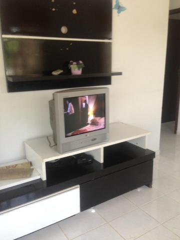 Aluga-se casa na praia de Itapoa 200,00 diaria - Foto 6