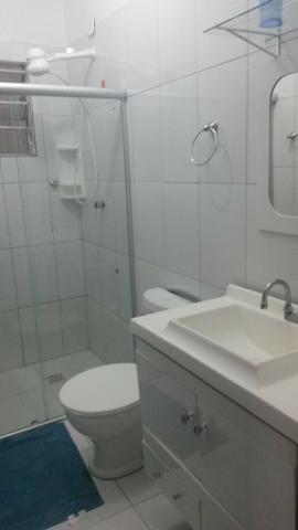 Apartamento no coração da cidade
