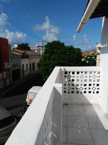 Casa na Pajuçara para temporada - Foto 13