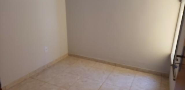 Casa condomínio - Corumbá Residence - Foto 18