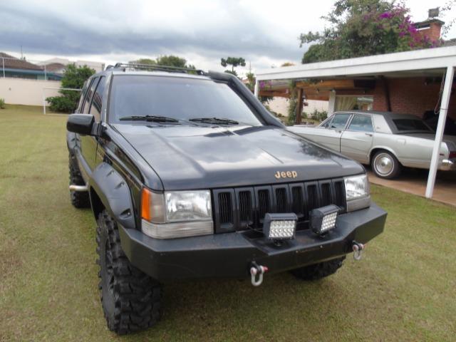 Jeep - Foto 10