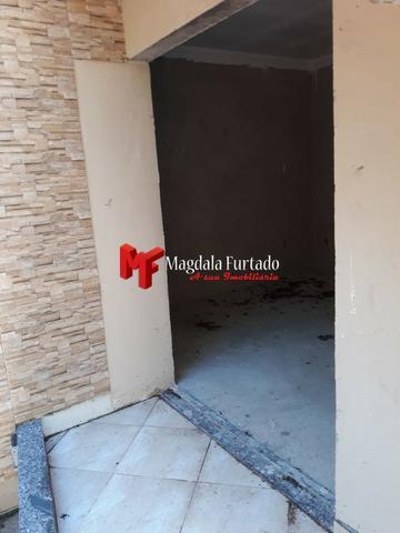 SQ4000 - Triplex magnífico em Saquarema - RJ - Foto 6