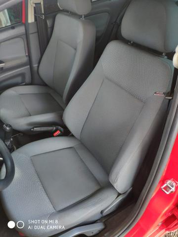 Gol G5
