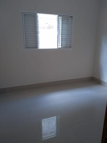 Casa nova em Marília - Foto 16