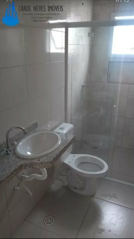 Casa - Foto 4