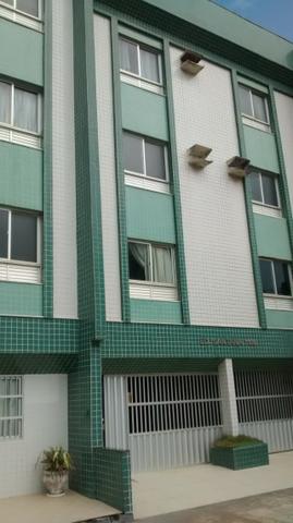 Apartamento na praia de Manguinhos - Foto 19