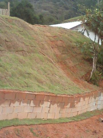 Terreno em Águas Mornas - Foto 4