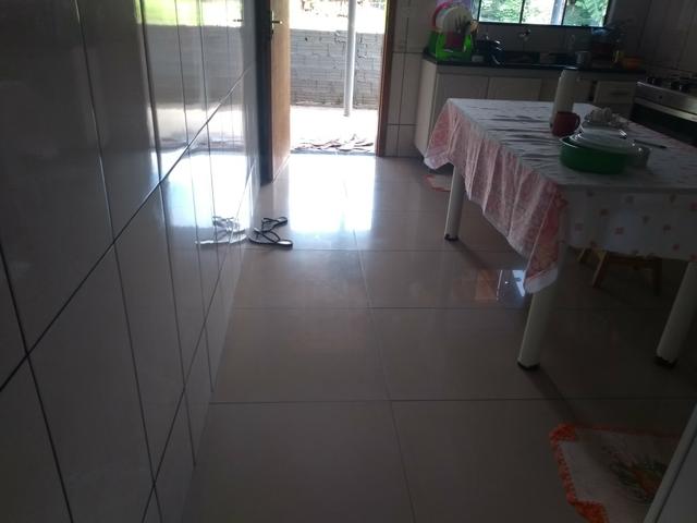 Vendo vila rural - Foto 6