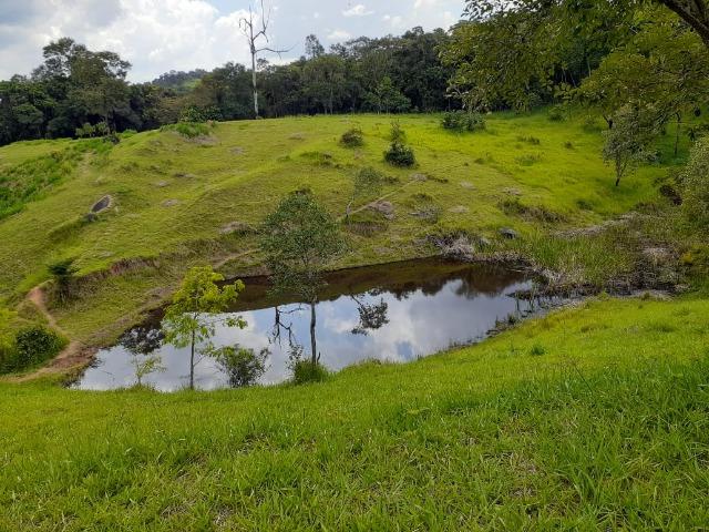 05- Alô Região ótimos preços em 1000mt² - Foto 7