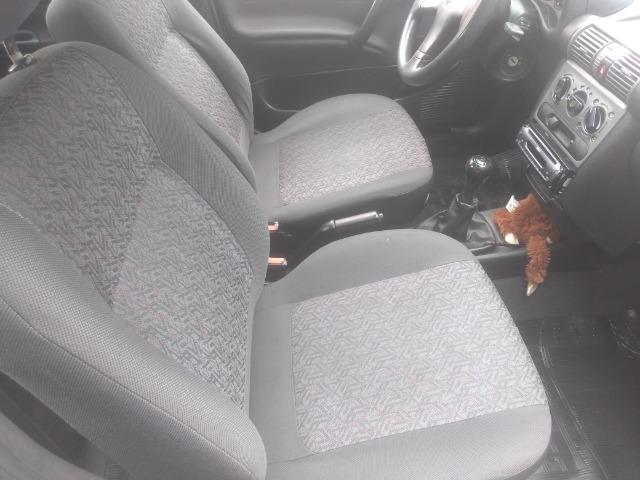 Corsa classic, Imperdível! - Foto 10