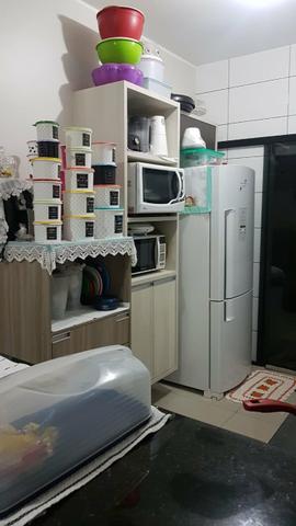 Casa 117mt - 3/4 - Venda - Foto 12