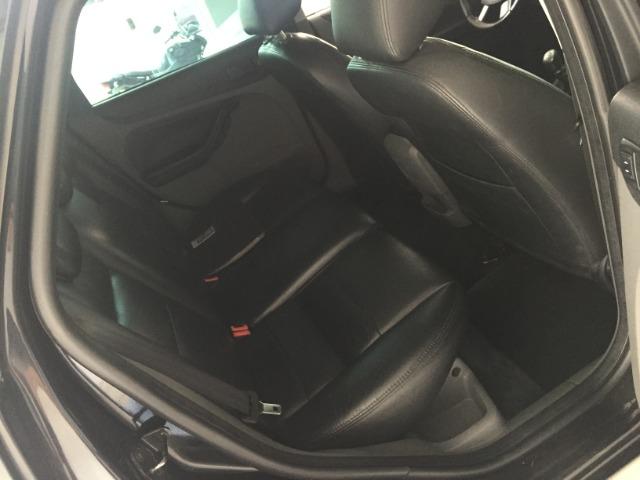 Ford focus 1.6 2011 - Foto 6