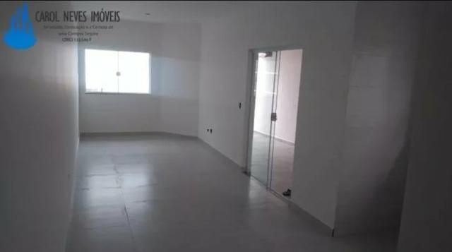 Casa - Foto 8
