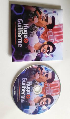 DVDS Originais! - Foto 2