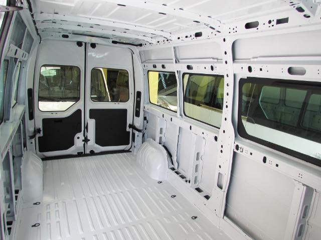Renault Master Vitré L3H2 Branco - Foto 8