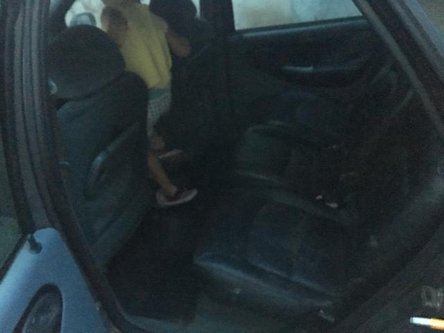 Carro senic 2.0 - Foto 3