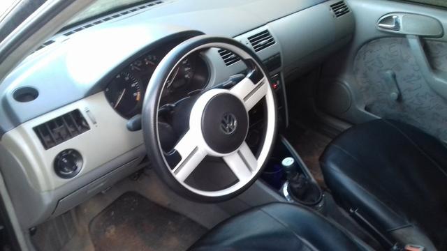Gol 1.0 plus - Foto 3