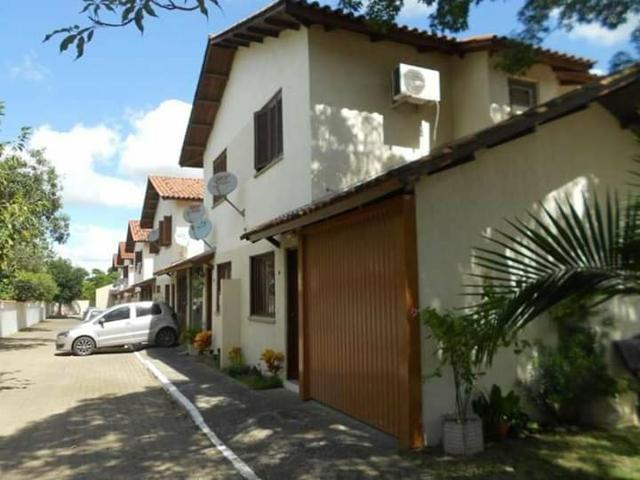 Lindo Financia com 2 dormitórios ótima localização - Foto 7