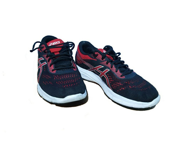 tenis esportivo unissex