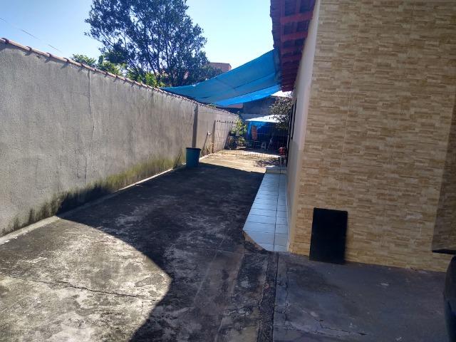 Excelente Casa c/4 Quartos - Jd. Europa - Lote 375m2 - Direto com Proprietário - Foto 17