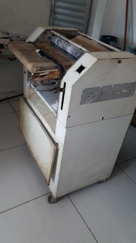 Vendo maquinários para padaria - Foto 4