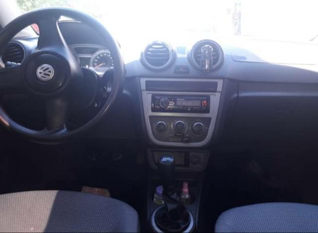Carro - GOL - Foto 2