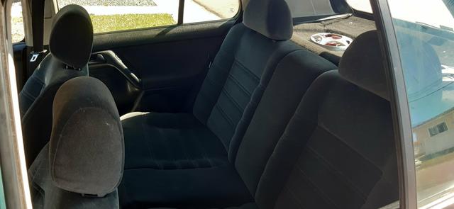 Golf glx 2.0 - Foto 2
