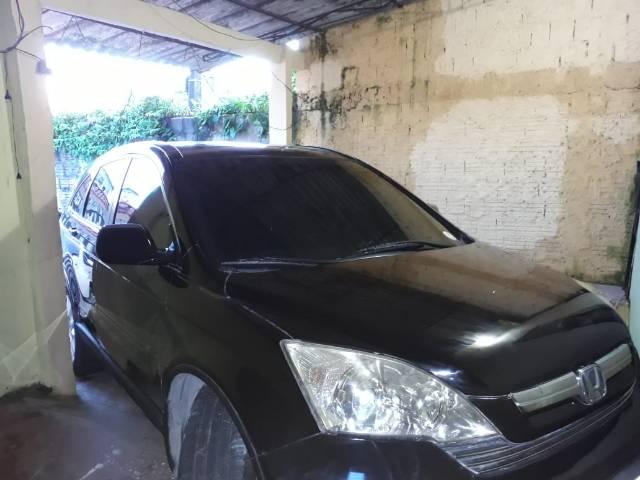 Carro Honda Sub CR-V - Foto 2