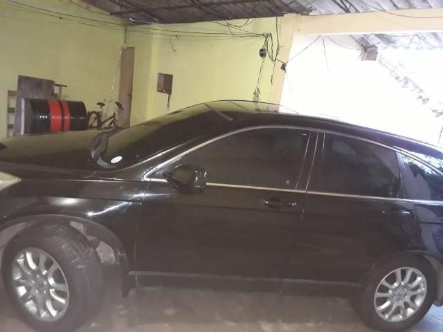 Carro Honda Sub CR-V - Foto 7