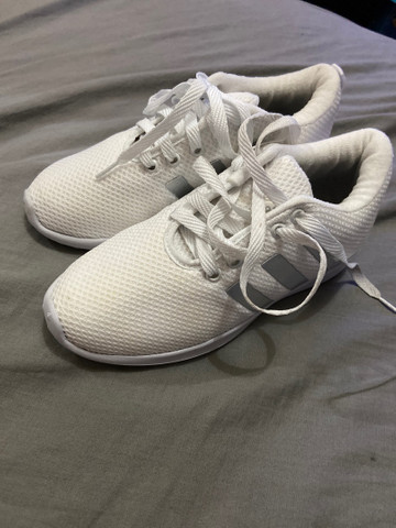 tenis adidas 1 linha
