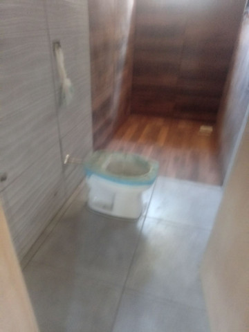 Serviços - Foto 2