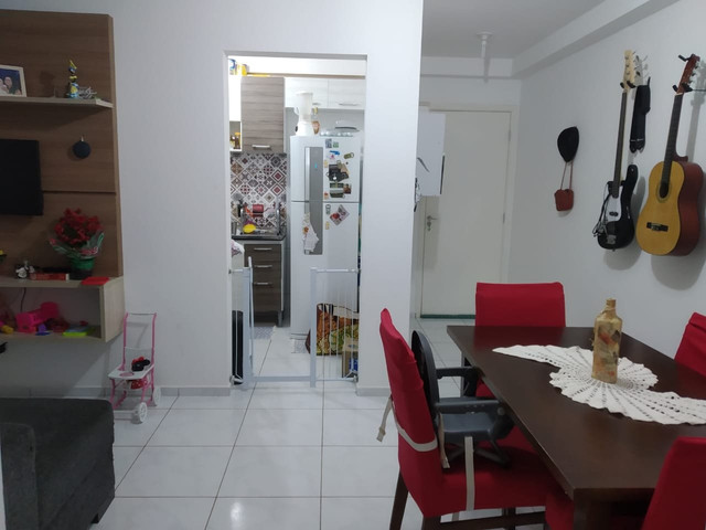 Repasse no Florais do Brasil - Foto 2