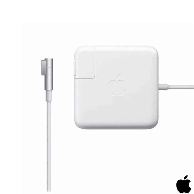 Carregado Fonte Apple Magsafe de 85W para Macbook Air