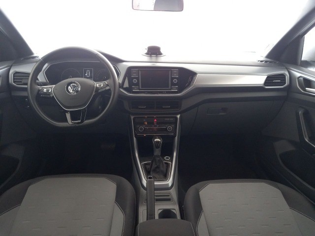 t cross 2020 comfortline fipe