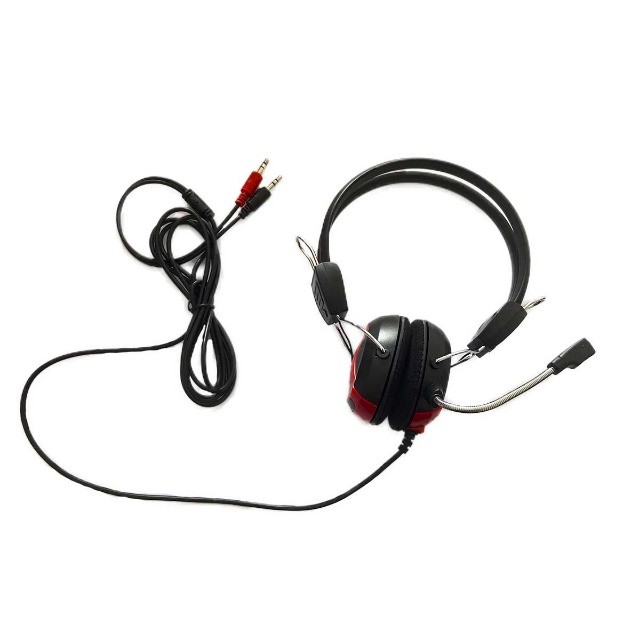  Headset Gamer Hayom HF2207 Atacado e Varejo - Foto 2