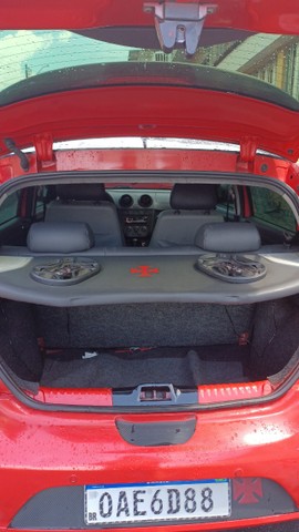 GOL G5
